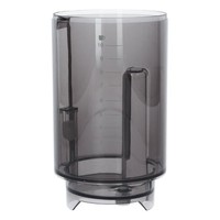 Easypart Passend FüR Bosch 00704017 WasserbehäLter FüR 10 Tassen