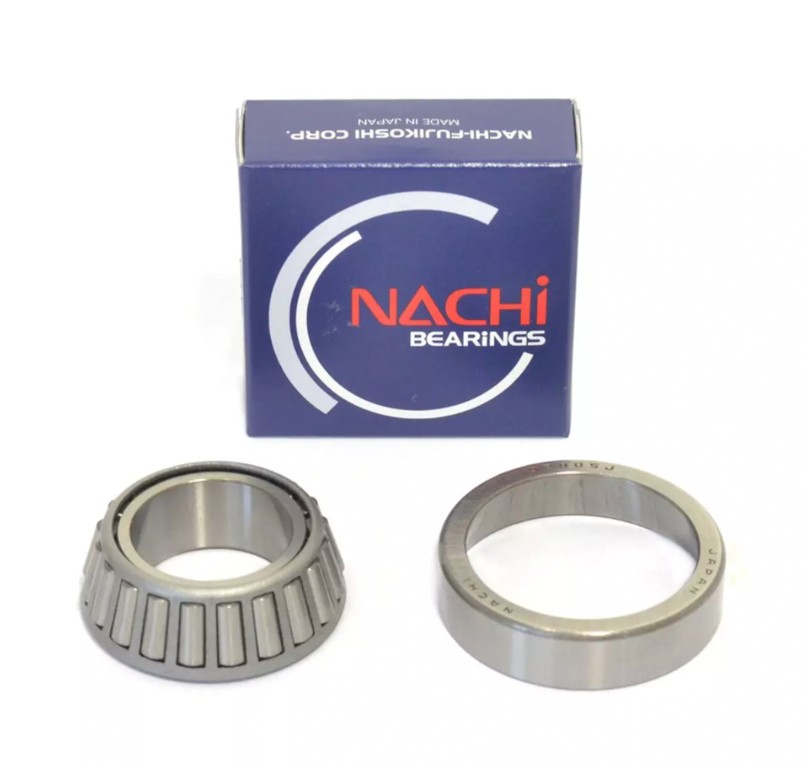 Roulement direction Honda CRF 150 haute précision en acier renforcé de grade supérieur