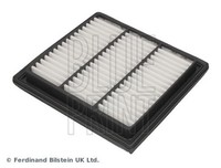 Blue Print Luftfilter ADBP220145 Filtereinsatz FüR Toyota Land Cruiser Prado 8 6