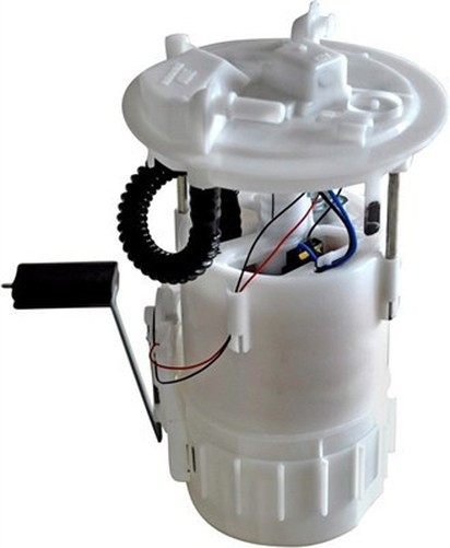 Magneti Marelli 313011313049 Kraftstoffversorgungsmodul FüR Renault-image