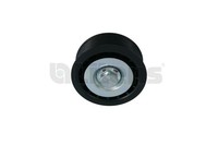 Umlenk-/FüHrungsrolle Keilrippenriemen Litens 9511104 FüR Opel Astra Caravan A04