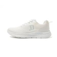 Sneakers da Uomo Stringate Traspiranti 40-45 JOMIX