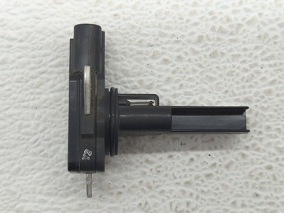 2008-2019 Subaru Legacy Mass Air Flow Meter Maf P6LTB