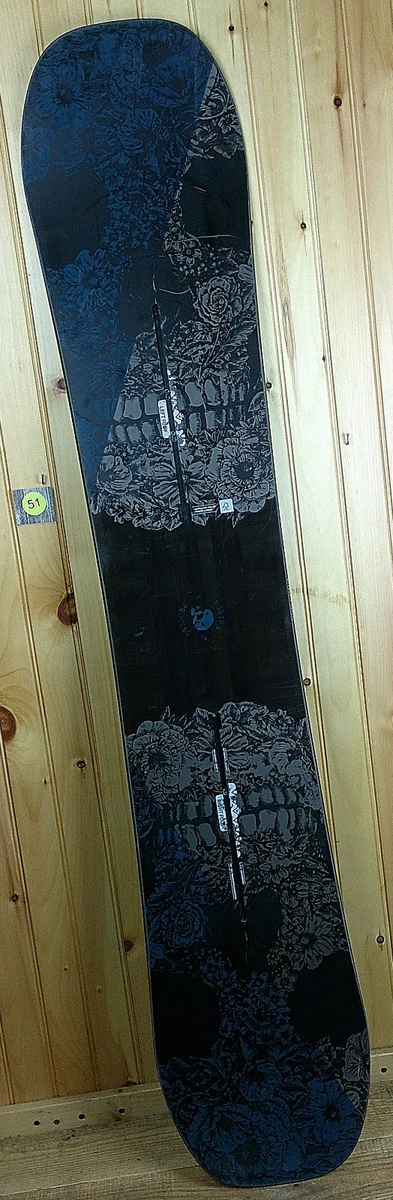 Burton Process Snowboards for sale | eBay