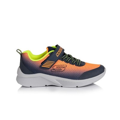 Shoes Skechers 403826LORNV