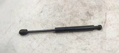 BMW X3 E83 Motorhaubenstrebe vorne rechts 3400352 3.00 Petrol 170kw 34650144