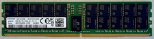 Samsung Server-Speicher 96GB DDR5-6400 ECC reg. M321RYGA0PB2-CCP