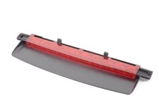 Audi A6 RS6 S6 C6 Limousine 2006-2011 Hinten 3. Dritte Bremsleuchte Original 4F5