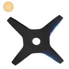 FOR MILWAUKEE 9 IN. BRUSH CUTTER BLADE 49-16-2757 W