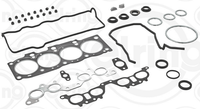 Dichtungssatz Zylinderkopf FüR Toyota Carina E VI Sportswagon Stufenheck RAV 4 I