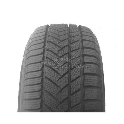 Winrun Winter-Max A-1 WR-22 3PMSF XL 205/55 R17 95V Winterreifen id97604