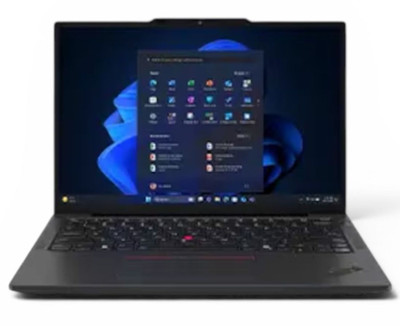 Lenovo ThinkPad X13 Yoga i5 1245U Gen 3 Touch 16GB 256GB NVMe Pen Wifi BT W 11 P