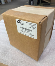 NEW Automation Direct ZP-PDA-32-201 Zip Port Duplex 3A RST RJ45 Factory Sealed