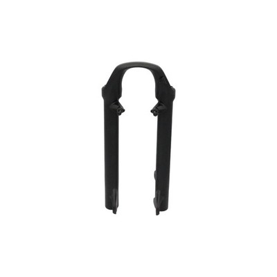 Rock Shox 30 Gold/ XC30 Unterrohr 26'' 11.4018.006.076 #630