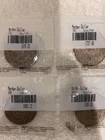 1888 1889 1921 1884-O Lot Of 4 MORGAN SILVER  DOLLAR FINE TO EXTRA FINE