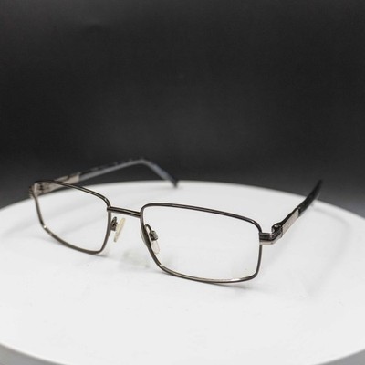 Specsavers Ramsey Brille Brillengestell Brille 30473003