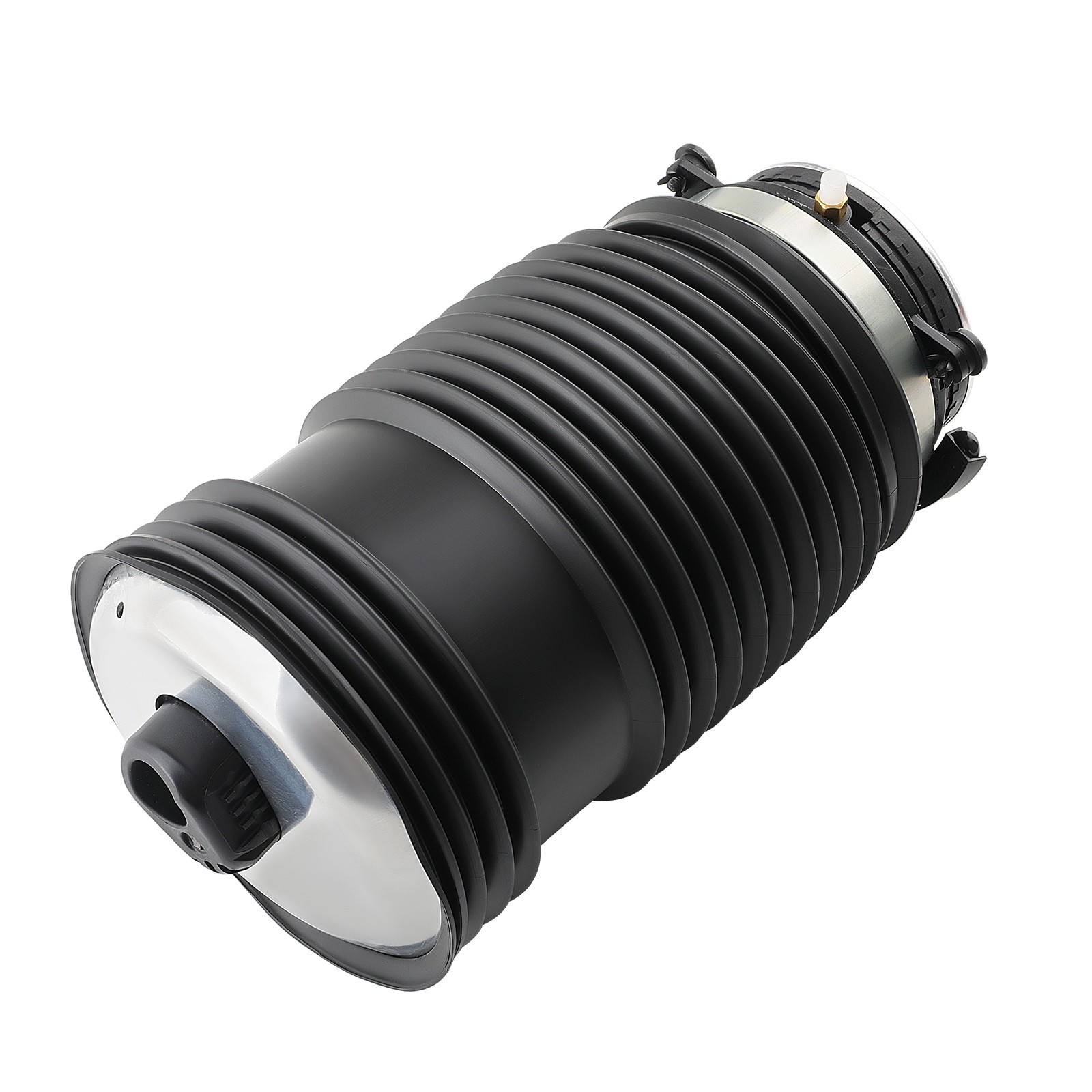 Soufflet de suspension gauche arrière renforcé pour châssis Mercedes GLS X253