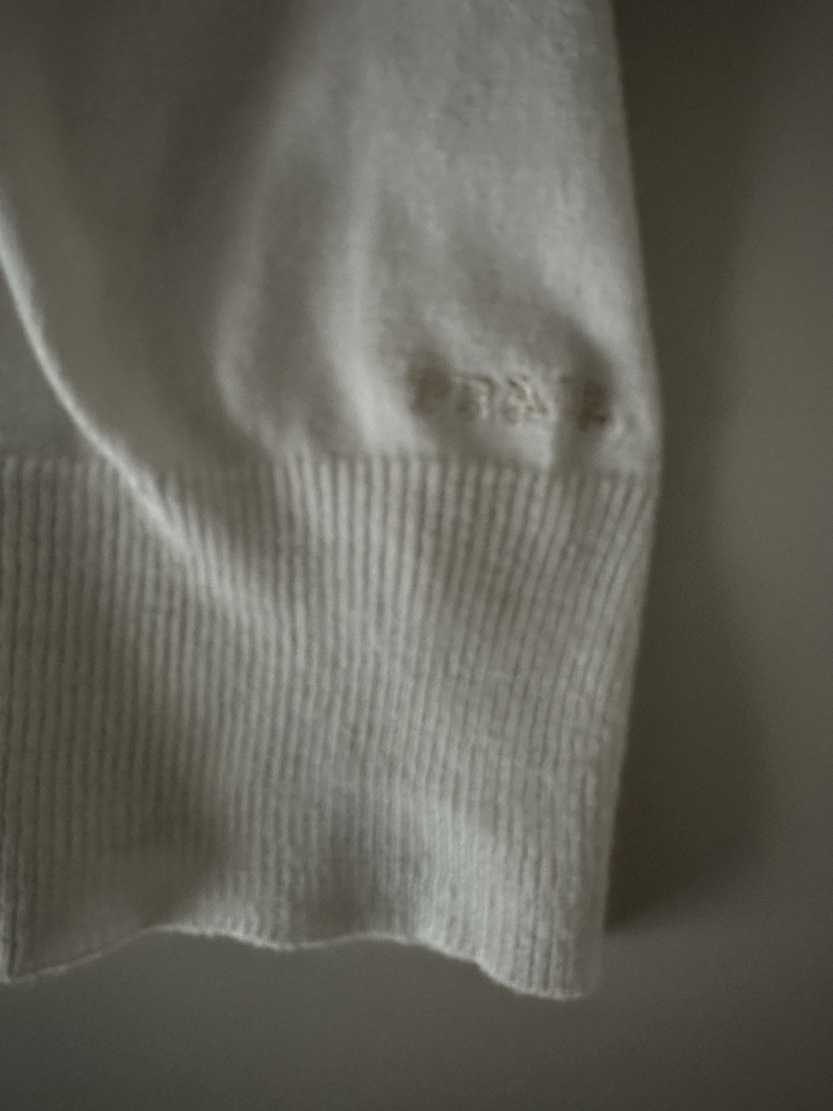 Parade Zip Up - image 5