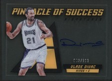 2013-14 Pinnacle Basketball Cards 43