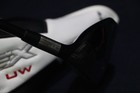 Callaway Apex UW (Right Hand, Stiff, 17 Degree Loft) w/ Head Cover — photo 5