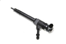 Injecteur Mazda BT50