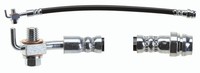 Bremsschlauch TRW PHD1271 FüR V70 Volvo 3 135 V60 1 155 S60 2 134 S80 124 XC60