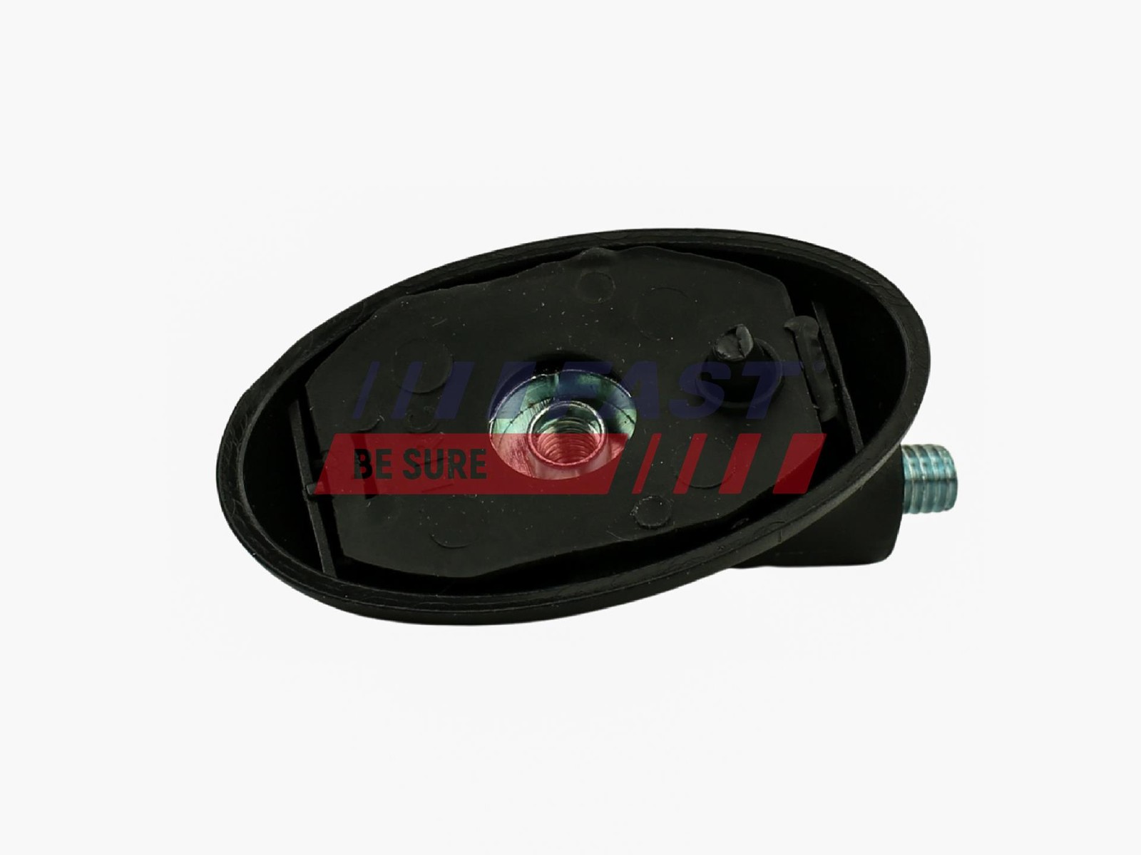 Für FAST FT92505 ANTENNA BASE