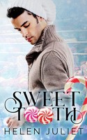 Helen Juliet | Sweet Tooth | Taschenbuch | Englisch (2020) | Helen Juliet