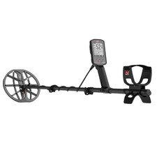 Minelab MANTICORE Waterproof All Terrain Metal Detector with M11 11" Double-D Co