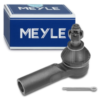 Meyle Spurstangenkopf Vorne Toyota Carina T19 Celica Corolla E11 E9 E10