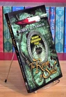 The River of Souls, Robert McCammon, ARC Advance Uncorrected Proof, Subterranean