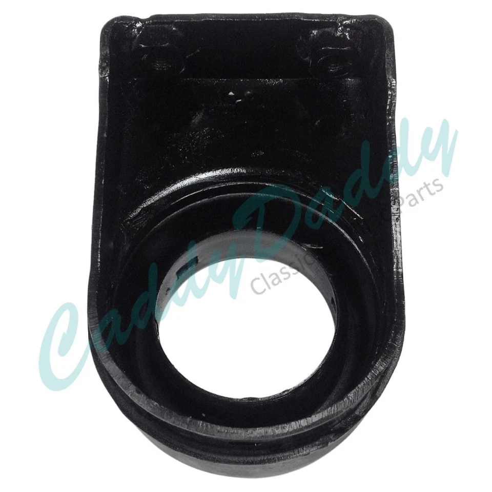 1959 1960 1961 1962 Cadillac Drive Line Center Support With Bearing REPRODUCTION - Image 3 of 3