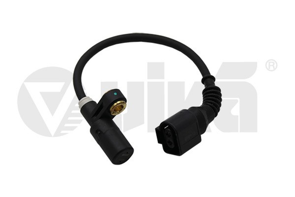ABS Sensor Raddrehzahl Vika 99271494901 FüR VW Golf 4 1J1 Bora 1 1J2 Variant 1J5-image