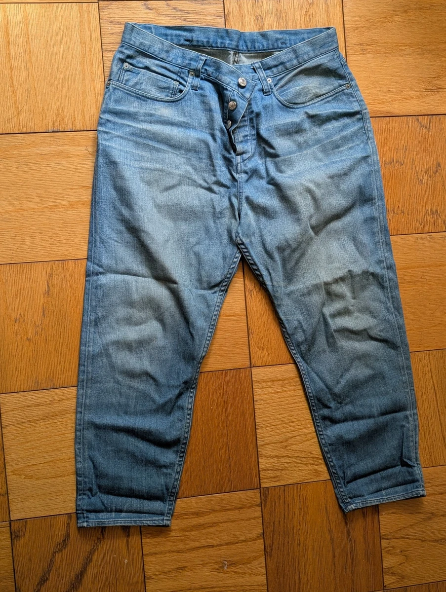 25+ helmut lang jeans for sale | Updated Oct 2026