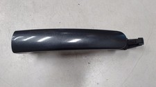 Seat Ibiza Bj 2006 Aussengriff (tür hinten) Rechts 3B0837207 guter Zustand