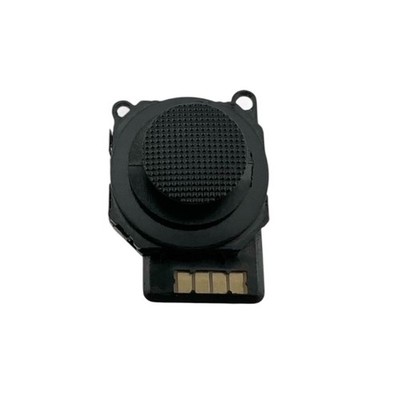 NEW Black Analog Joystick Replacement For Sony PlayStation PSP-2000