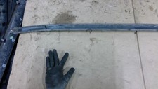Baguette de porte Opel MERIVA
