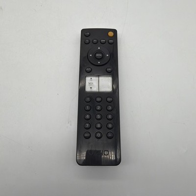 VR2-Vizio Remote Control 0980-0305-3000