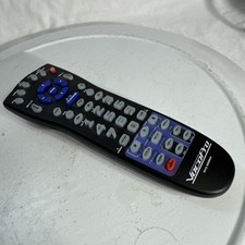    VocoPro DVG-555K Karaoke CD Changer Remote DVG-888KII   