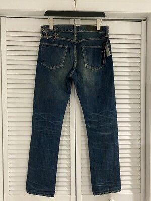 54年復刻/新品/W36 KURO DIAMANTE 42Talon セルビッジ s-l400.jpg