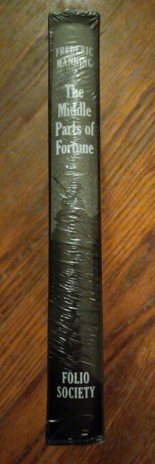 Foto 1 di 3