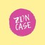zdncase
