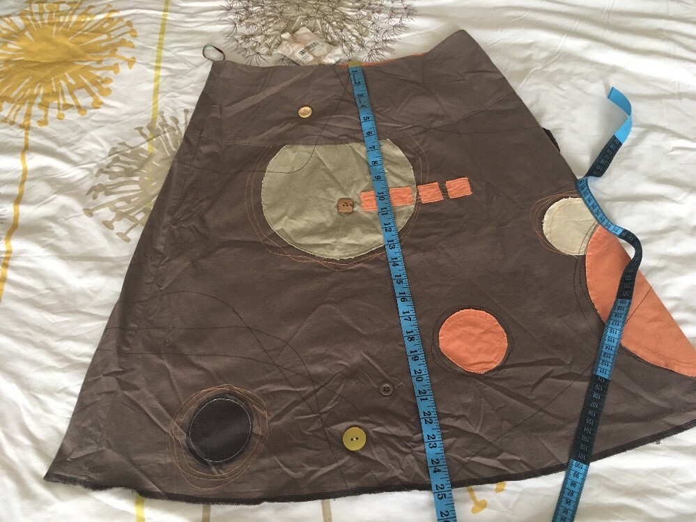 Picture 3 of 11