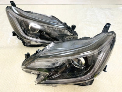 s-l400.jpg