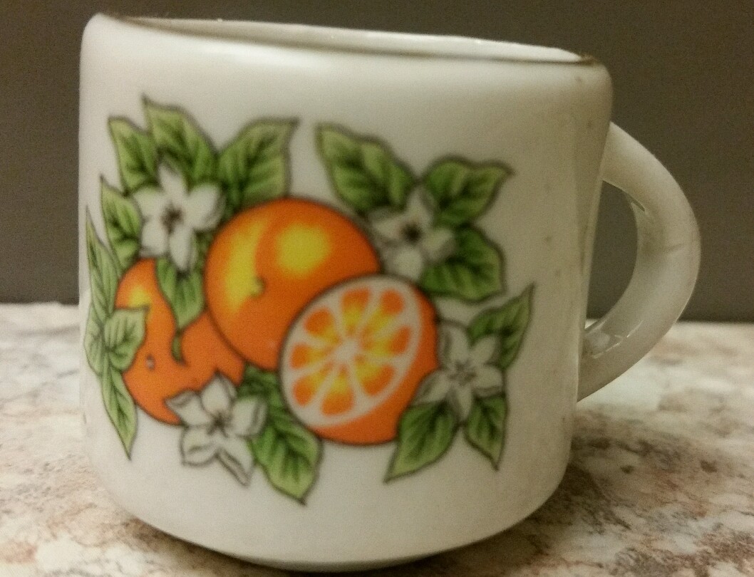 Picture 1 of 3
