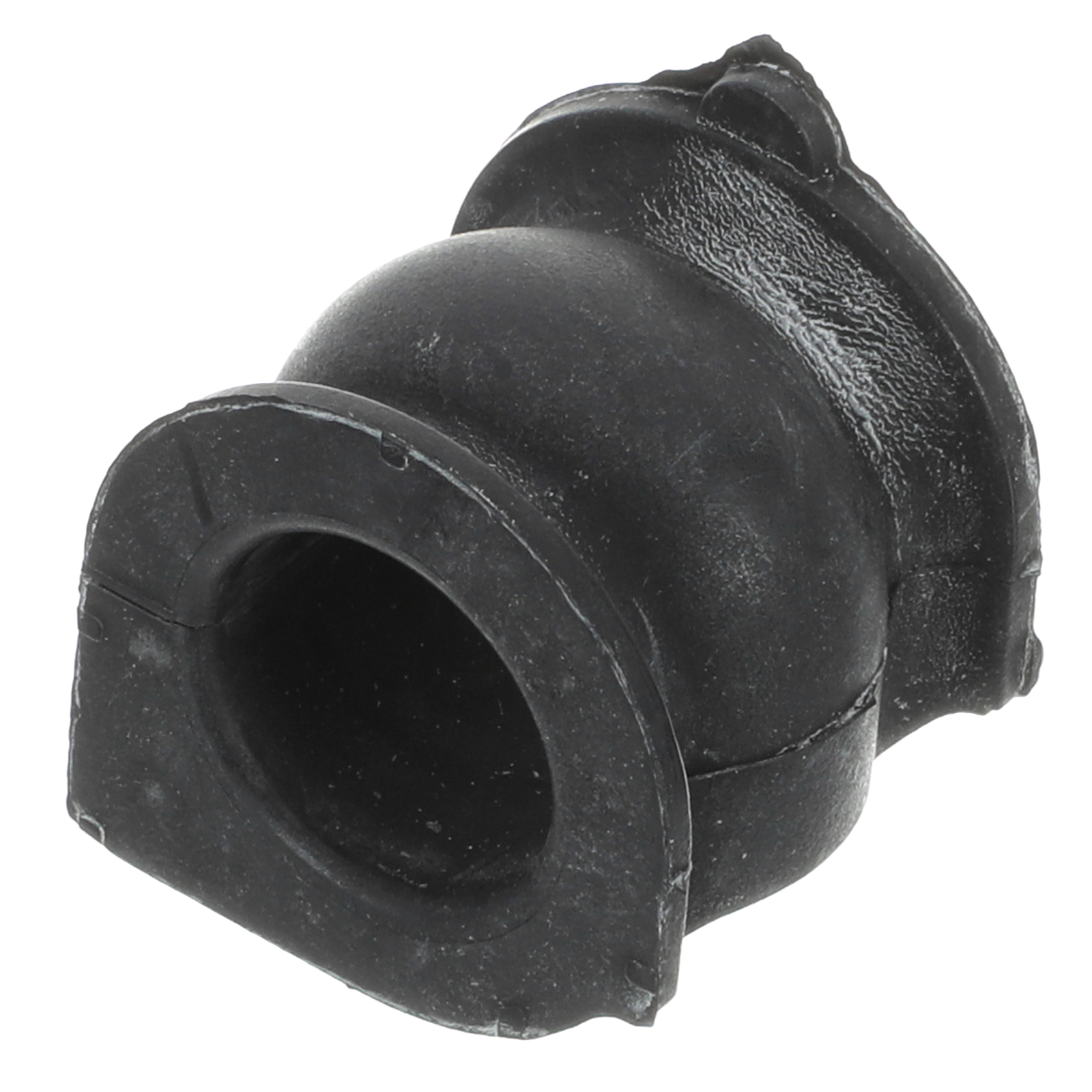 Soporte de estabilizador para Honda (N/P 51306-S87-A01)