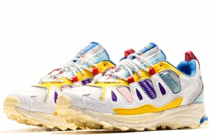 New balance top sean wotherspoon