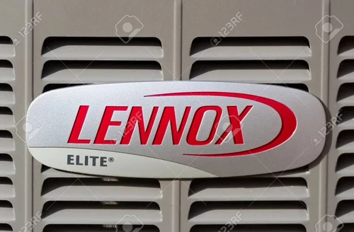 Lennox 72H36 MOTOR BRAND NEW OEM SEND MODEL AND SERIAL #'S TO VERIFY
