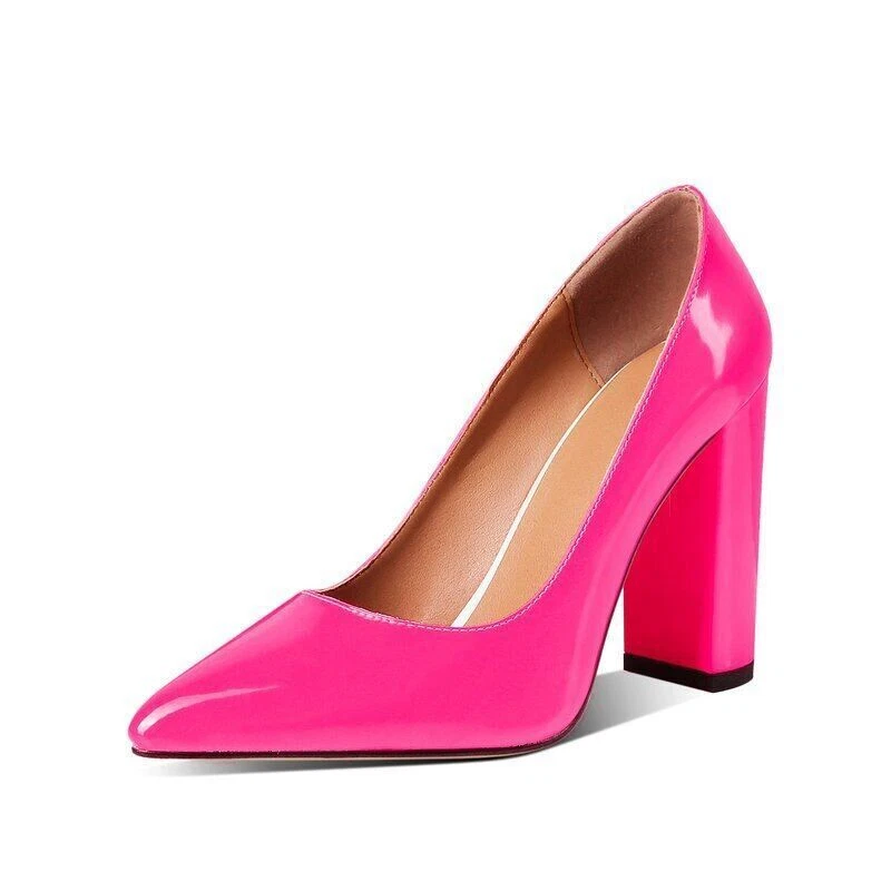 Cheap high hotsell heel shoes