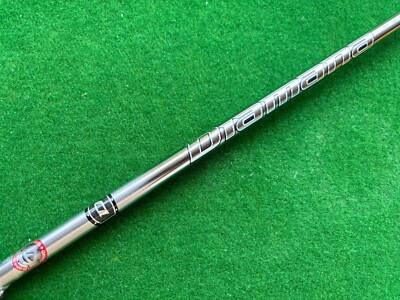 Adaptateur d'arbre flexible, rallonge de perçage, mandrin sans clé pour